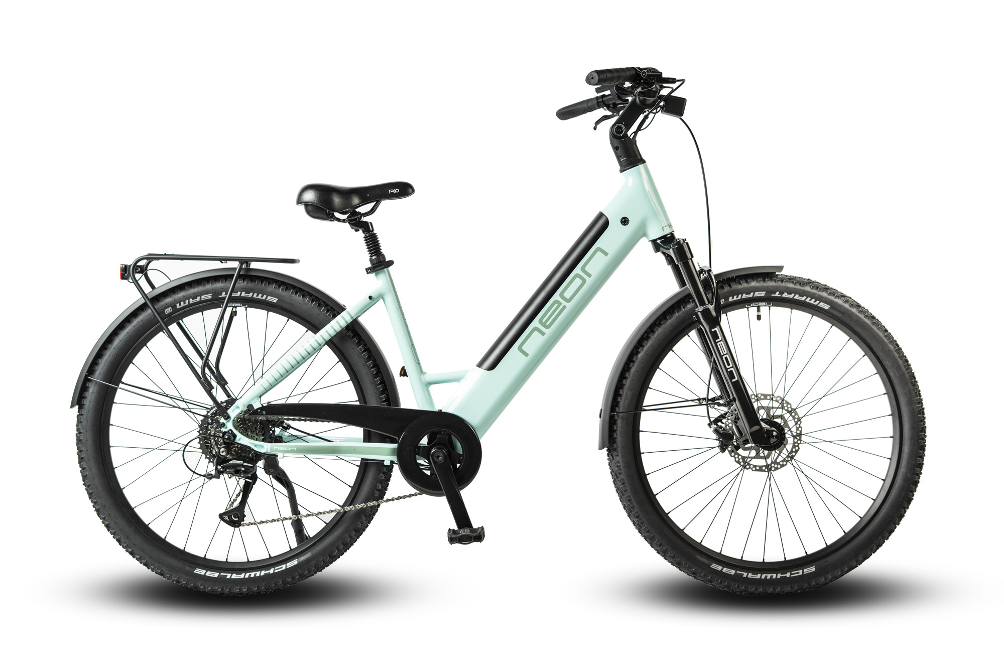 SUMMIT RHM 1.0 STEPTHROUGHWild Sage