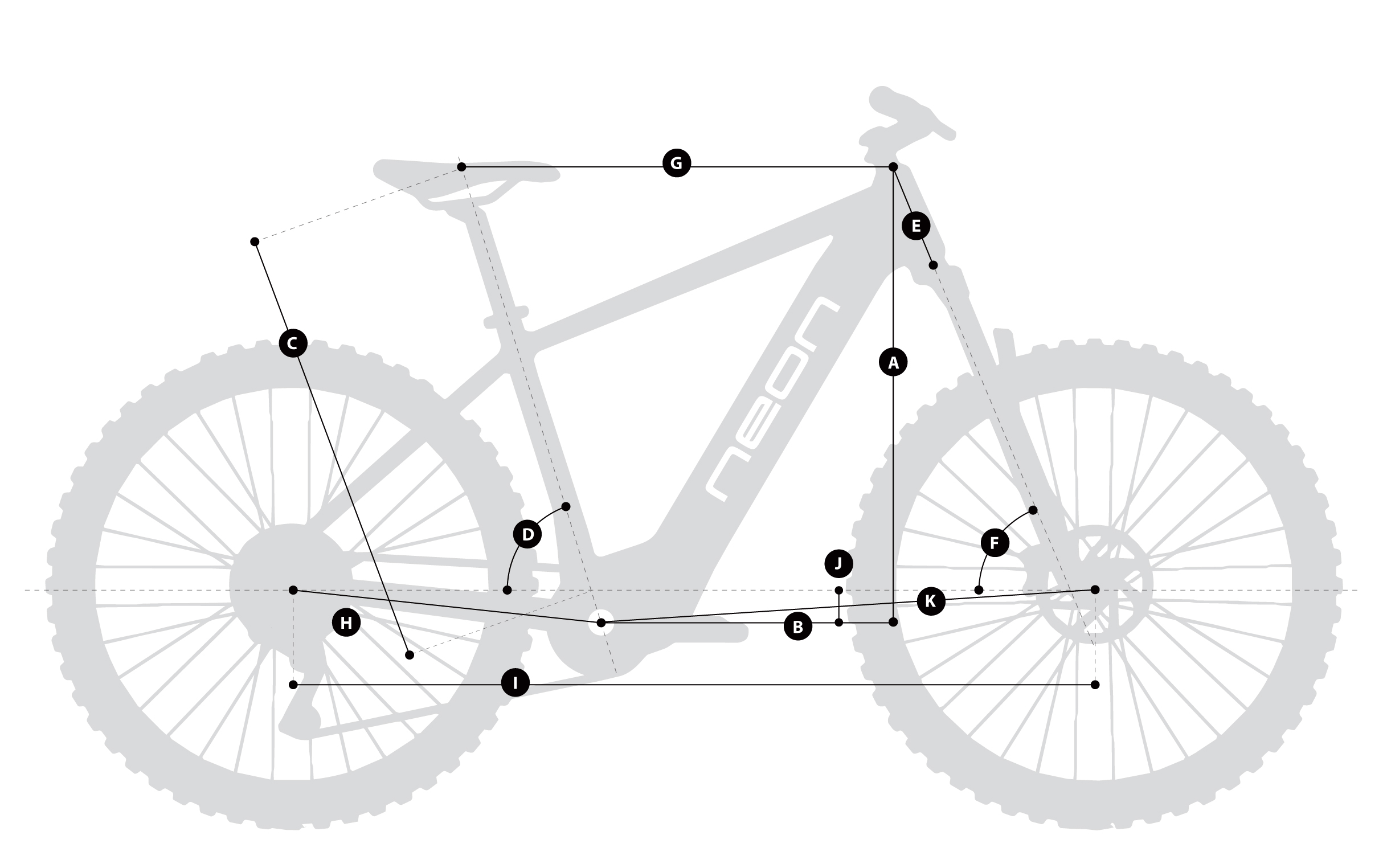 geometria_neon_mtb-1.jpg