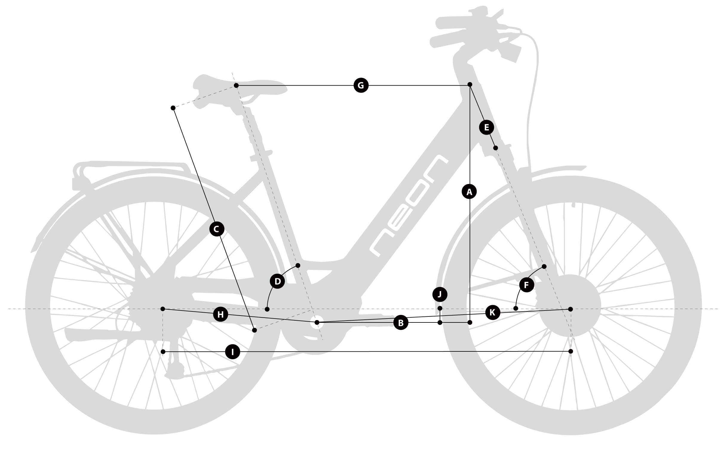 geometria_neon_city-2.jpg